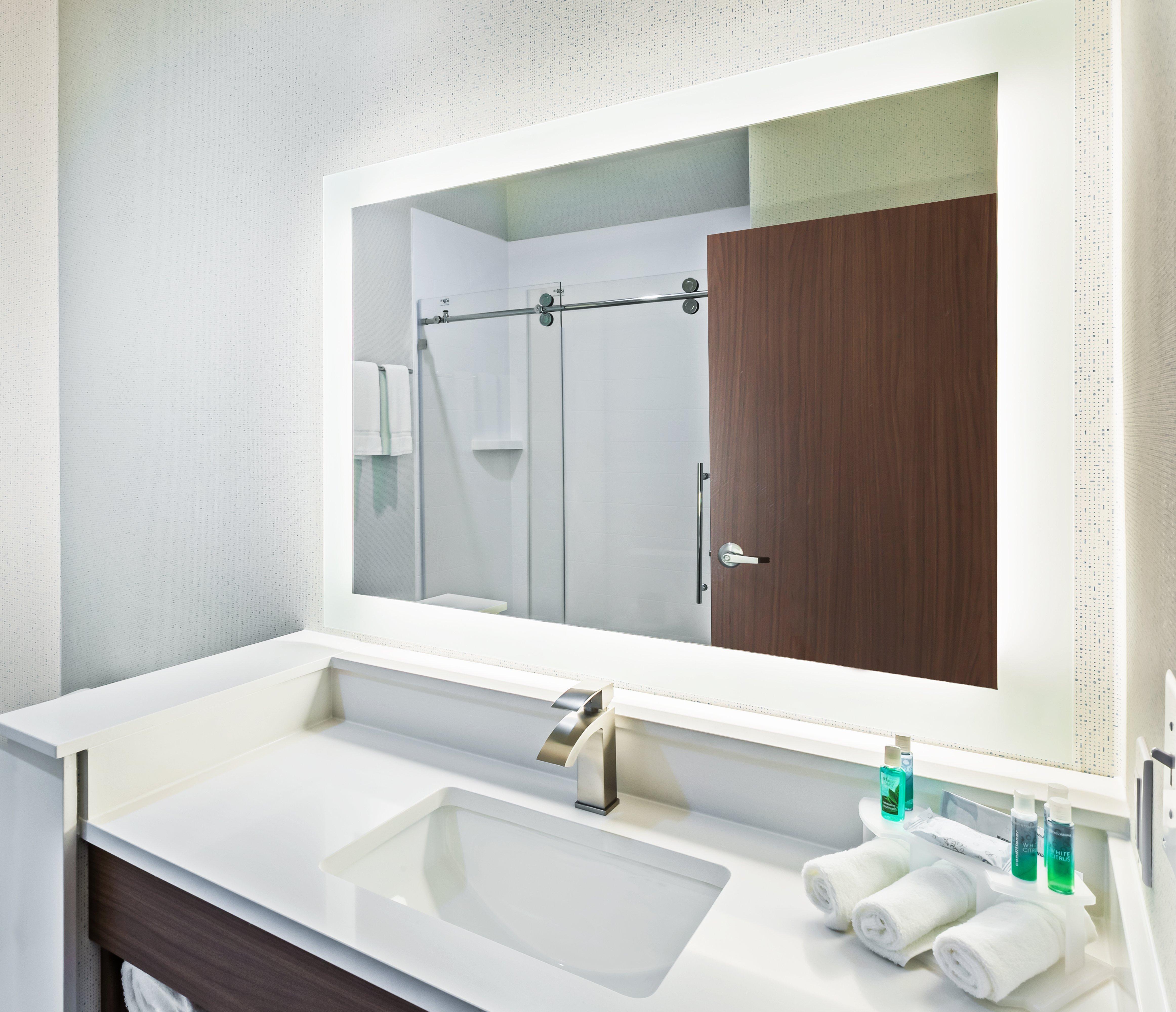 Holiday Inn Express & Suites - Coffeyville By Ihg Zewnętrze zdjęcie