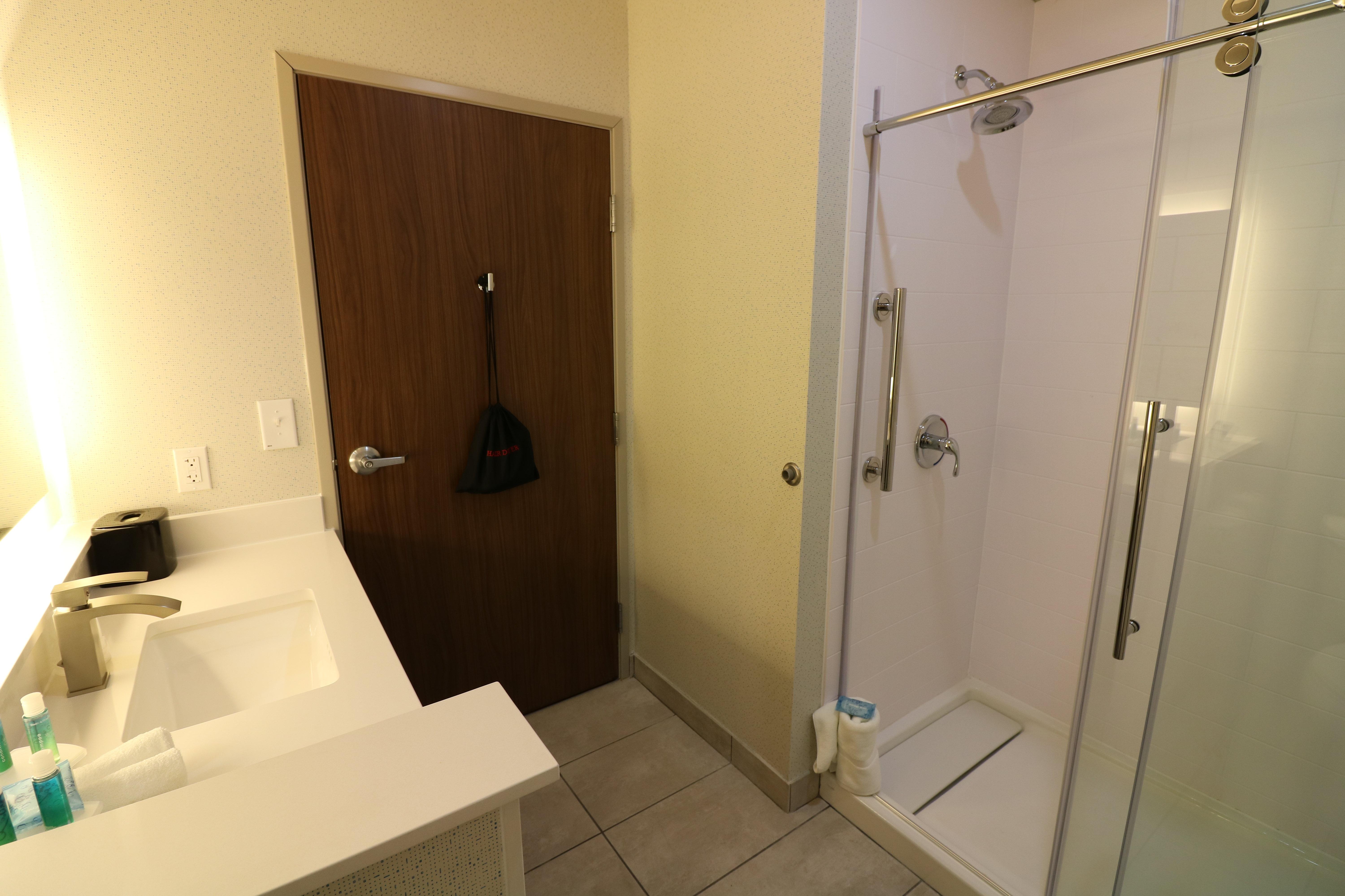 Holiday Inn Express & Suites - Coffeyville By Ihg Zewnętrze zdjęcie