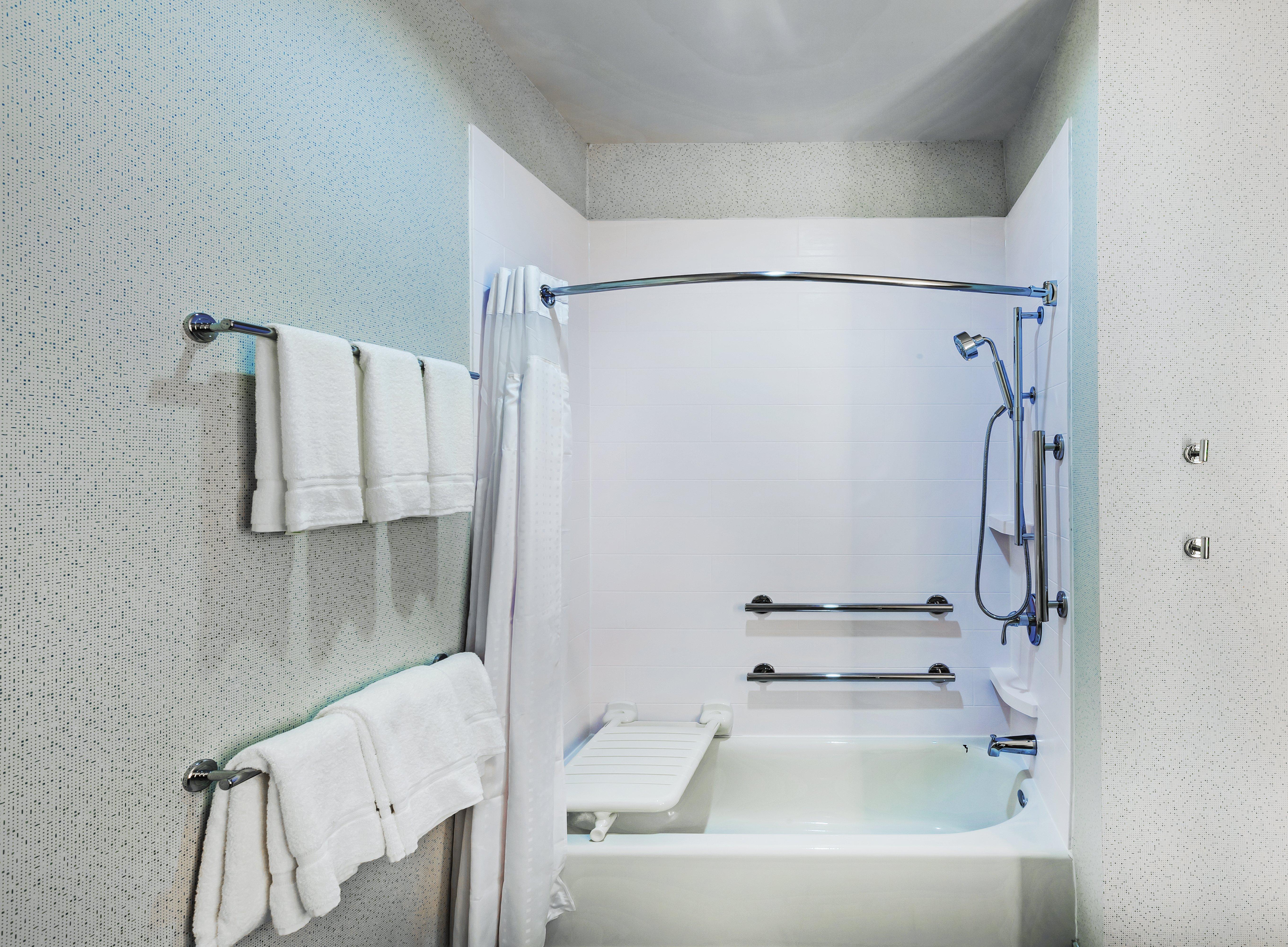 Holiday Inn Express & Suites - Coffeyville By Ihg Zewnętrze zdjęcie
