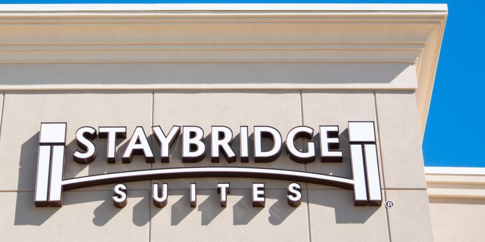 Holiday Inn Express & Suites - Coffeyville By Ihg Zewnętrze zdjęcie